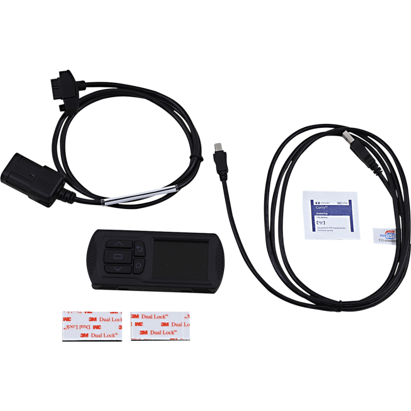 DYNOJET PV - 3 POL RANGER XP1000 (PV3 - 19 - 08) - DRIVEN Canada's Powersports PV3 - 19 - 08