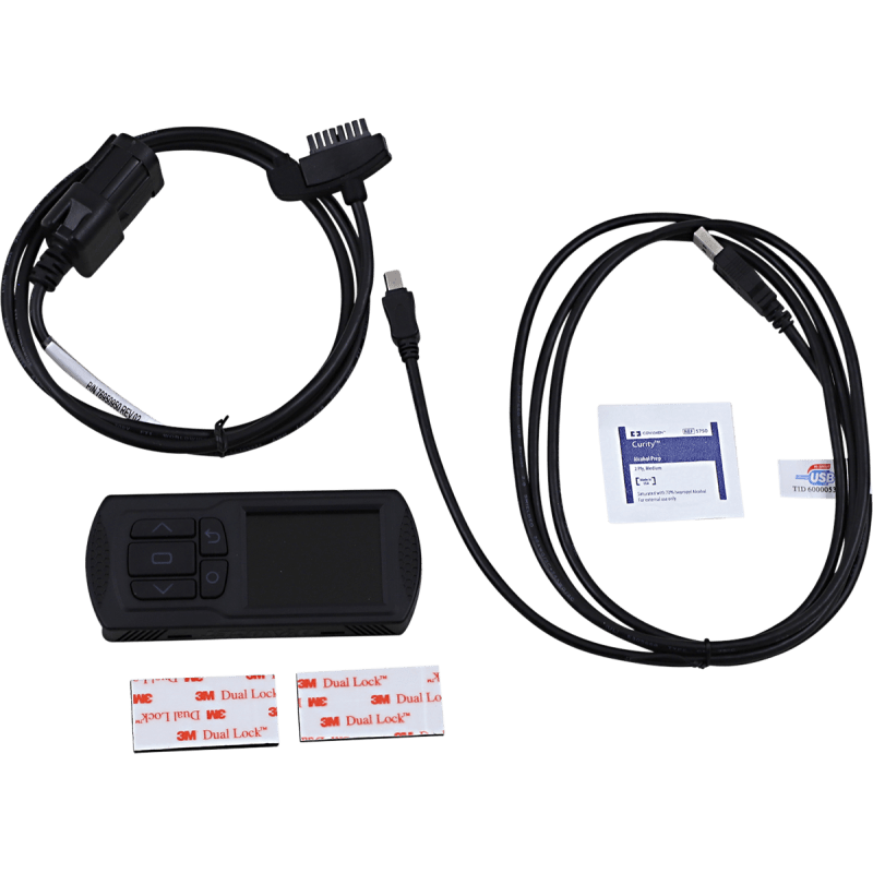 DYNOJET PV - 3 POL RZR XP1000/4 (PV3 - 19 - 04) - DRIVEN Canada's Powersports PV3 - 19 - 04