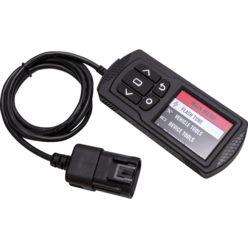 DYNOJET PV - 3 POL RZR900 15 - 21 (PV3 - 1903C) - DRIVEN Canada's Powersports 840094333635PV3 - 1903C