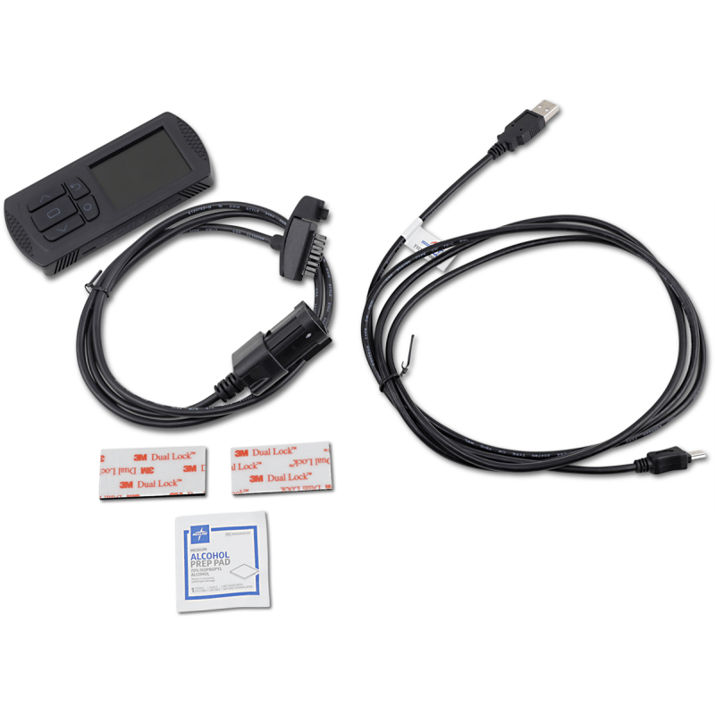 DYNOJET PV - 3 POL RZR900 (PV3 - 19 - 03) - DRIVEN Canada's Powersports PV3 - 19 - 03