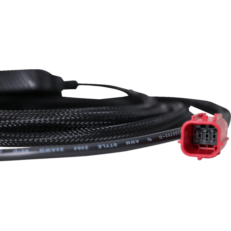 DYNOJET PV - 3 YAMAHA MT - 07 21 - 23 CARB (PV3 - 2217C) - DRIVEN Canada's Powersports 840094334120PV3 - 2217C