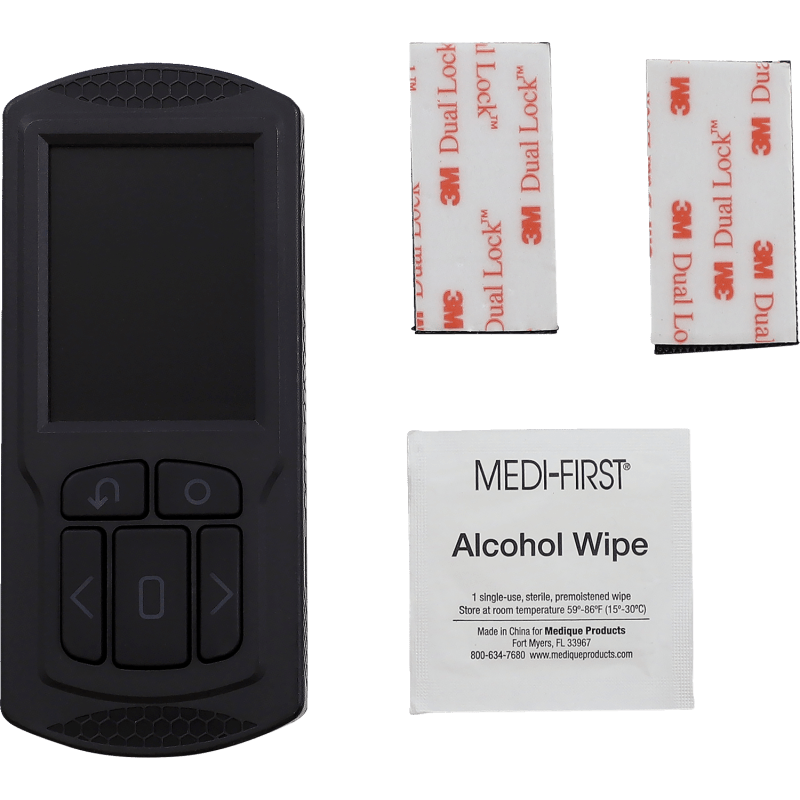 DYNOJET PV - 3 YAMAHA R7 21+ (PV3 - 22 - 18) - DRIVEN Canada's Powersports PV3 - 22 - 18