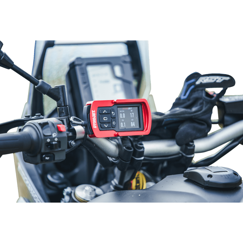 DYNOJET PV - 3 YAMAHA TENERE 700 20 - 21 CARB (PV3 - 2213C) - DRIVEN Canada's Powersports 840094334168PV3 - 2213C