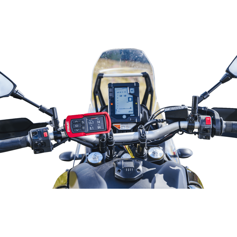 DYNOJET PV - 3 YAMAHA TENERE 700 20 - 21 CARB (PV3 - 2213C) - DRIVEN Canada's Powersports 840094334168PV3 - 2213C