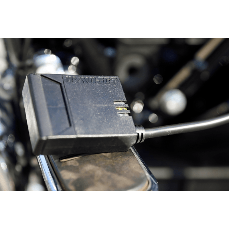 DYNOJET PV - 4 HARLEY CAN 2011 - 2022 (PV4 - 15 - 02) - DRIVEN Canada's Powersports 840094327139PV4 - 15 - 02