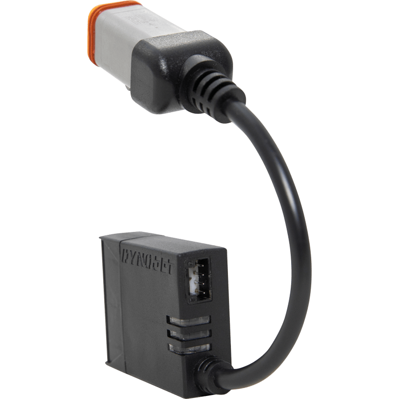 DYNOJET PV - 4 HARLEY CAN 2011 - 2022 (PV4 - 15 - 02) - DRIVEN Canada's Powersports 840094327139PV4 - 15 - 02