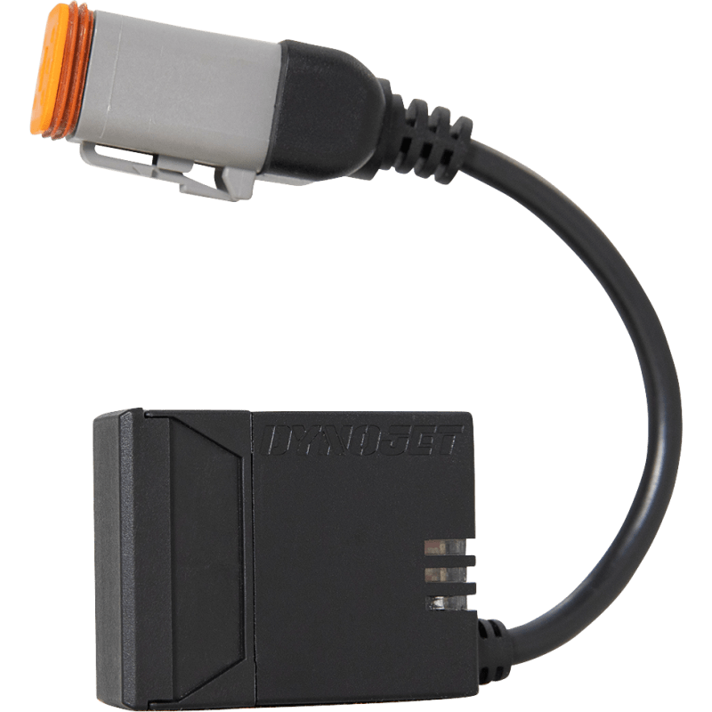 DYNOJET PV - 4 HD TOURING 21 - 23 (PV4 - 15 - 03) - DRIVEN Canada's Powersports 840094332409PV4 - 15 - 03