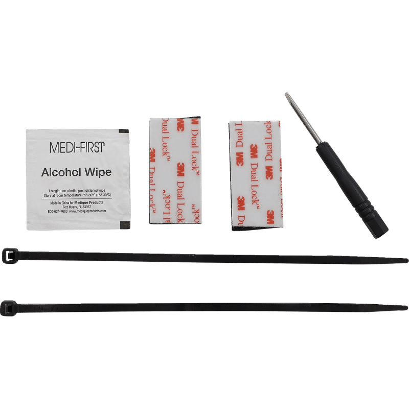 DYNOJET SHIFT KIT KAW/YAM (4 - 140) - DRIVEN Canada's Powersports 4 - 140