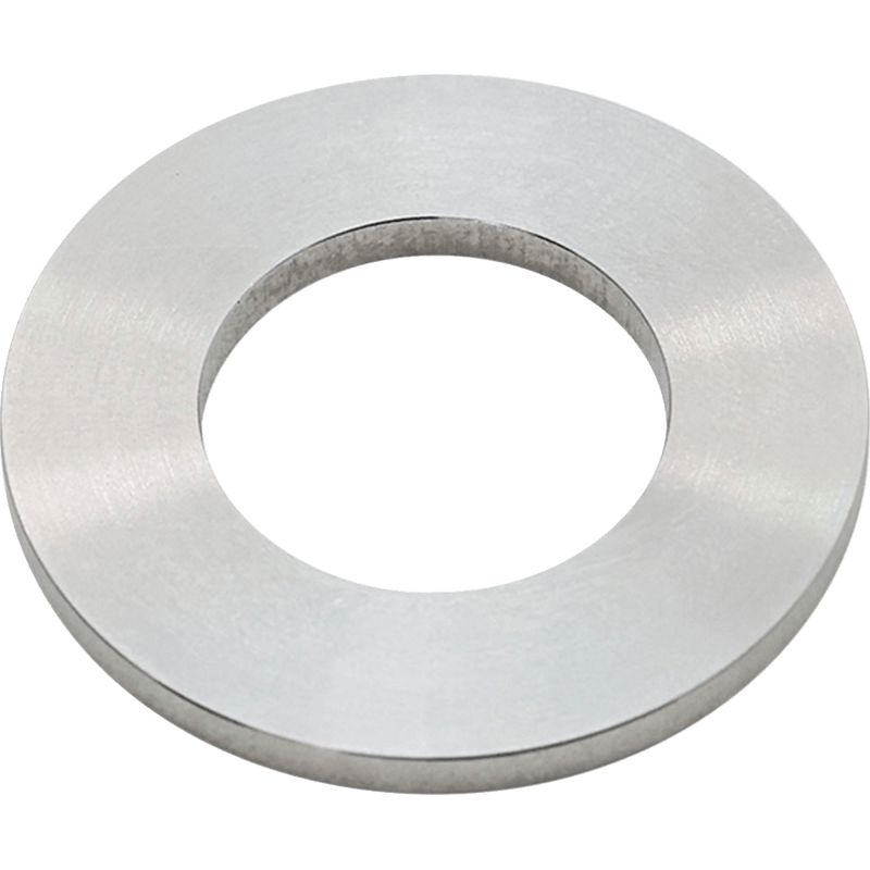 DYNOJET SPACER KIT PRIMARY CLUTCH POL RZR PROXP 20 (28700007) - DRIVEN Canada's Powersports 84009432371128700007