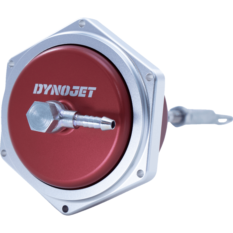 DYNOJET WASTEGATE ACTUATOR KIT CAN AM (96010004) - DRIVEN Canada's Powersports 84009432091896010004