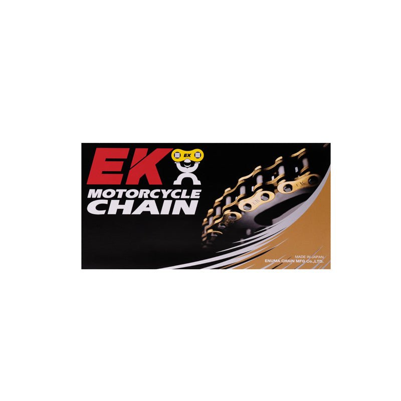 E K 630SRO CHAIN 96L (STEEL) (606 - 630SRO - 96L) - DRIVEN Canada's Powersports 606 - 630SRO - 96L