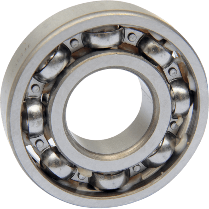 EASTERN MOTORCYCLE PARTS 00 - 06 T/C "B" C/BALANCE BRGING LEFT EA (0950 - 0325) - DRIVEN Canada's Powersports 0950 - 0325
