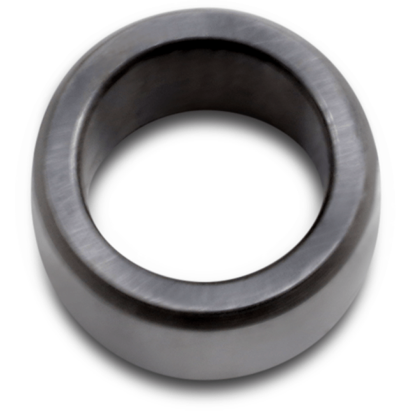 EASTERN MOTORCYCLE PARTS 01 - 02 SOFTAIL SPRKT SHAFT SPACER (0950 - 0229) - DRIVEN Canada's Powersports 0950 - 0229