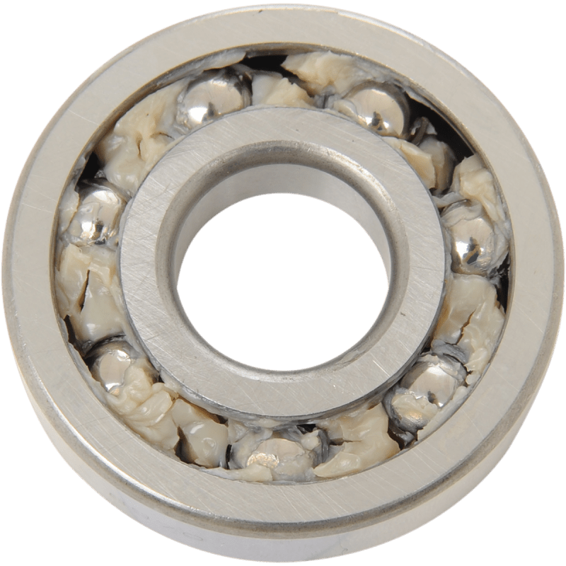 EASTERN MOTORCYCLE PARTS 06 FXD/07 - 19 B/T BEARING 8970 (1106 - 0092) - DRIVEN Canada's Powersports 1106 - 0092