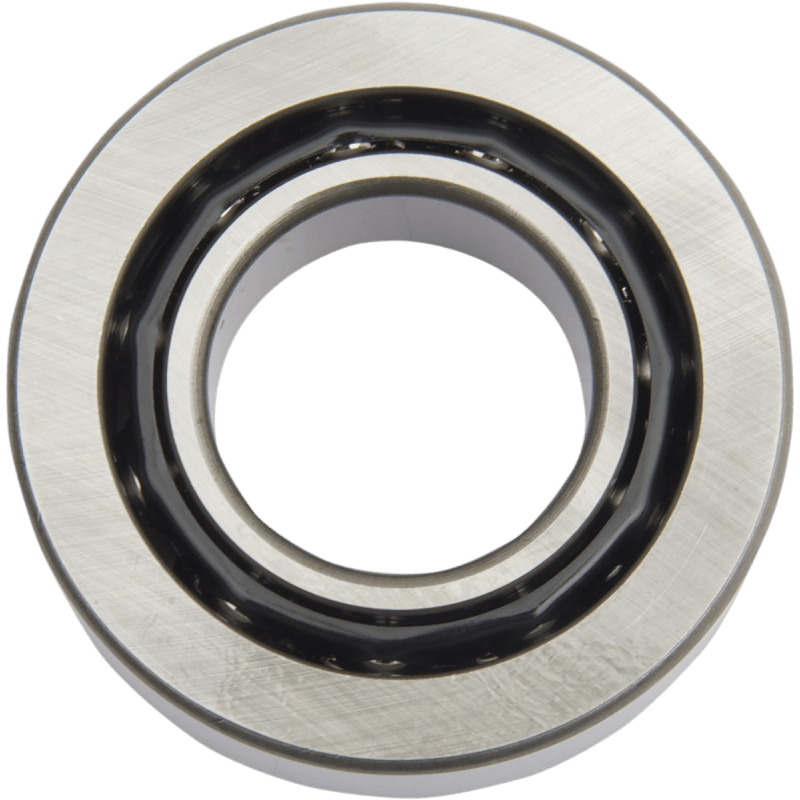 EASTERN MOTORCYCLE PARTS 11 - 17 TW/CAM CLTCH HUB BRGING 37906 - 11 (A - 37906 - 11) - DRIVEN Canada's Powersports A - 37906 - 11