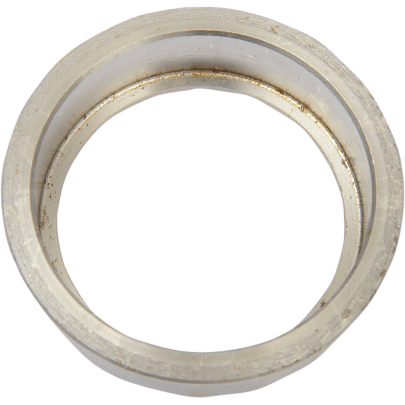 EASTERN MOTORCYCLE PARTS 37 - 79 B/T 4SP M/S BRG HOUSING (DS 194282) - DRIVEN Canada's Powersports DS 194282