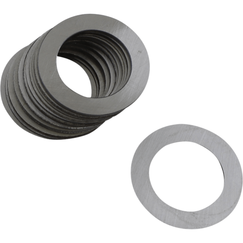 EASTERN MOTORCYCLE PARTS 54 - 85 C/S 1ST GEAR THRUST WASH SET - DRIVEN Canada's Powersports DS 194184