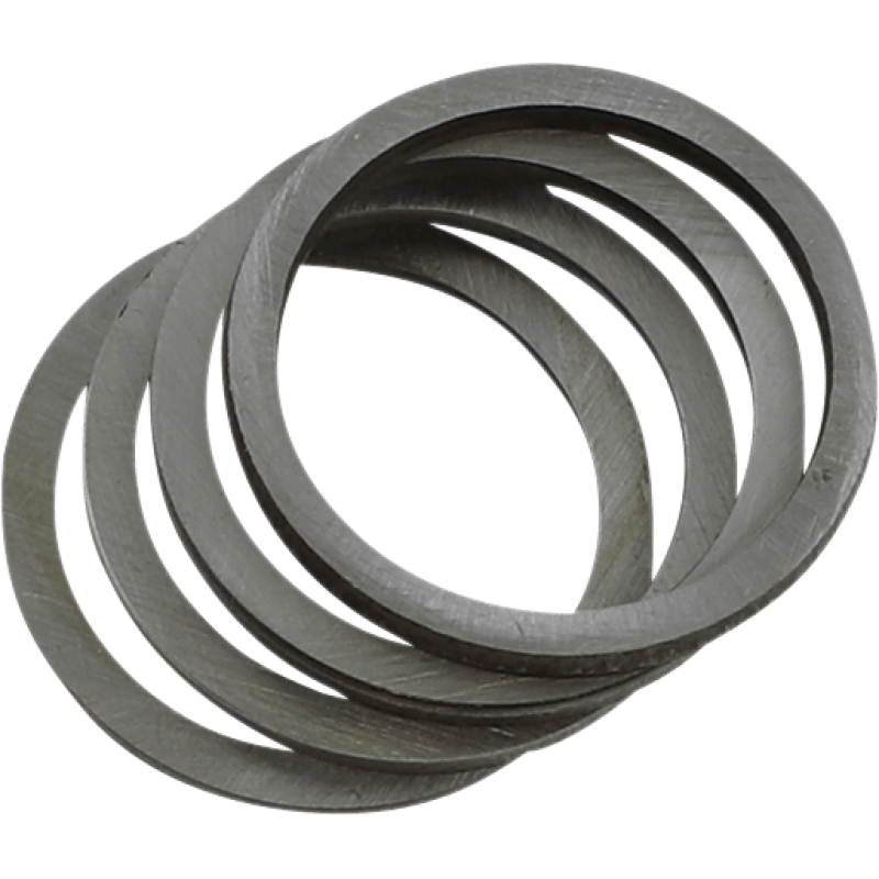 EASTERN MOTORCYCLE PARTS 55 - 84 1ST GEAR THUST WASHER (SET) - DRIVEN Canada's Powersports DS 194187