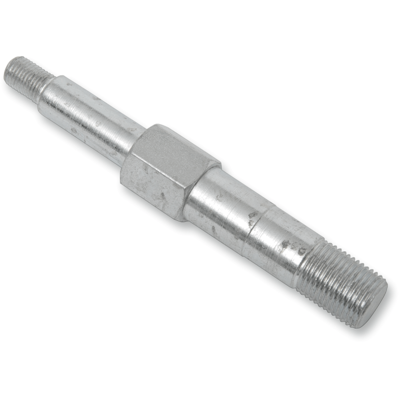 EASTERN MOTORCYCLE PARTS 73 - 86 4SP B/T UPPER SHOCK STUD (EA) (DS 310182) - DRIVEN Canada's Powersports DS 310182