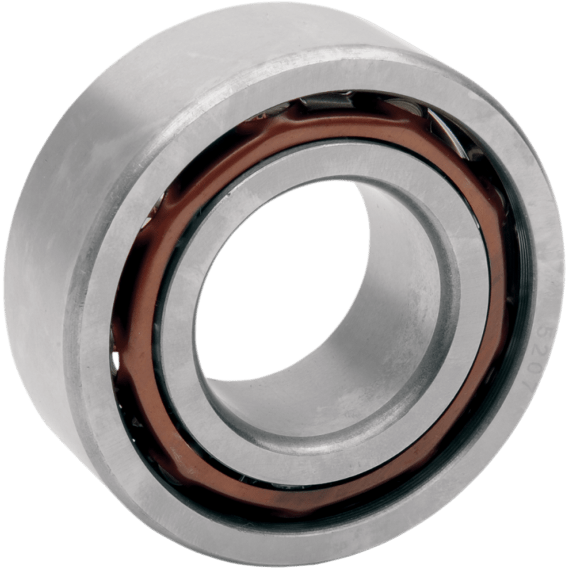 EASTERN MOTORCYCLE PARTS 90 - 10 B/T CLUTCH HUB BEARING (EA) (1132 - 0285) - DRIVEN Canada's Powersports 1132 - 0285