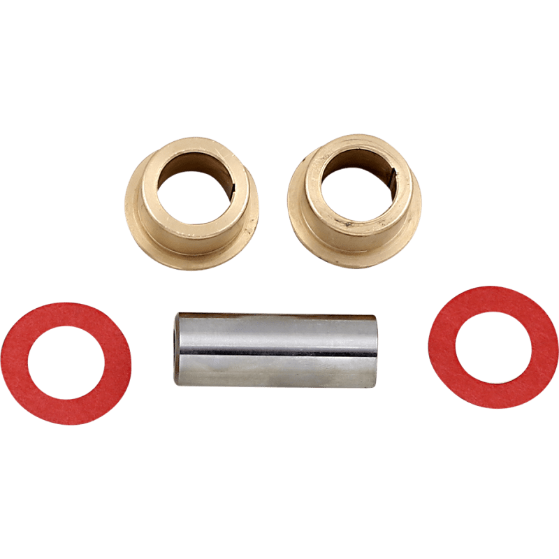 EASTERN MOTORCYCLE PARTS IDLR STUD& BUSH57 - 85XL - DRIVEN Canada's Powersports DS 195008