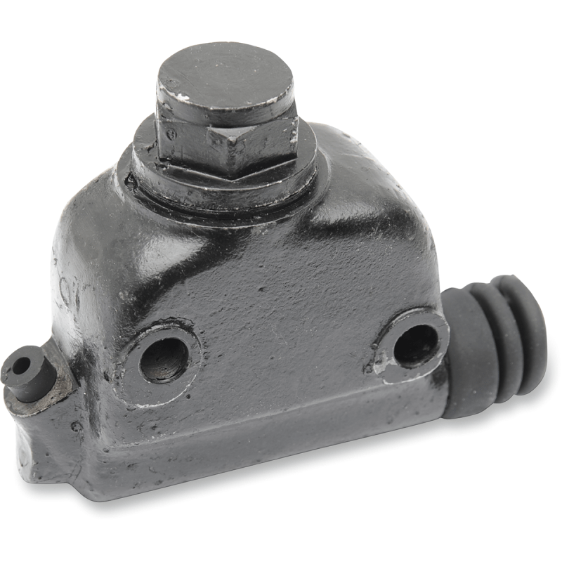 EASTERN MOTORCYCLE PARTS MASTER CYL REAR 41761 - 78 EA (1731 - 0379) - DRIVEN Canada's Powersports 1731 - 0379