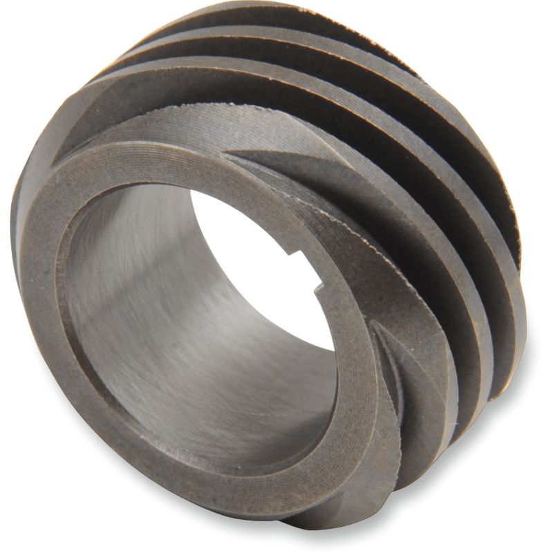 EASTERN MOTORCYCLE PARTS PINION OIL PMP GR73 - E85BT EA (DS 194007) - DRIVEN Canada's Powersports DS 194007