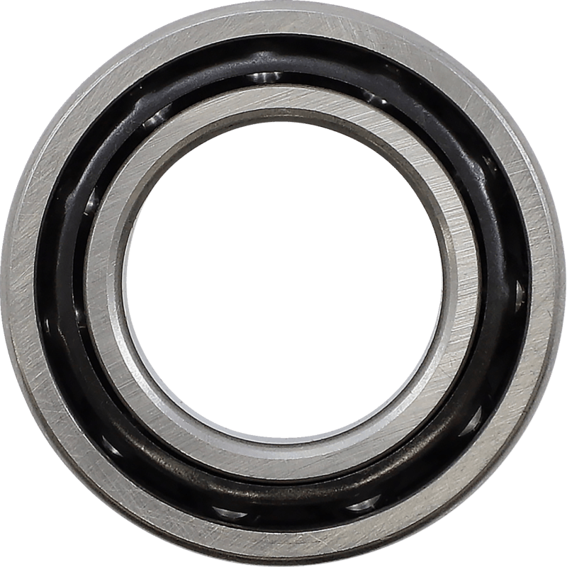 EASTERN MOTORCYCLE PARTS REPLACEMENT BEARING (V - 13 - 253) - DRIVEN Canada's Powersports V - 13 - 253