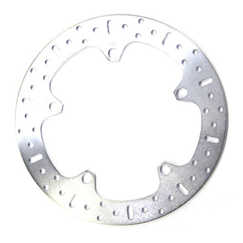 EBC BRAKE DISC BMW/KAWASAKI/SUZUKI (MD620) - DRIVEN Canada's Powersports 847943016824MD620