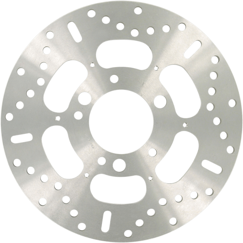 EBC BRAKE DISC CAN - AM (MD802) - DRIVEN Canada's Powersports 009MD802MD802