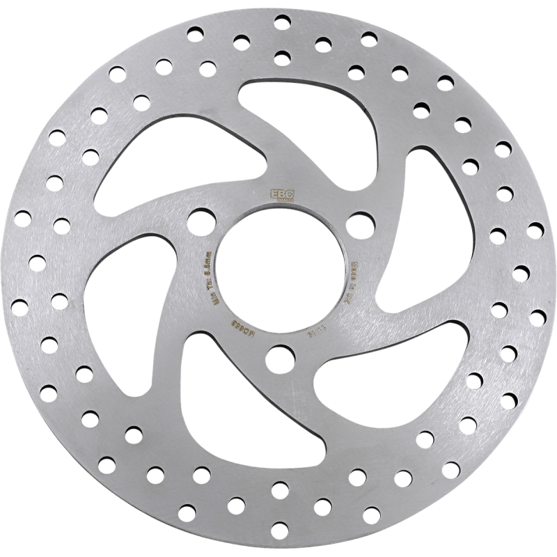 EBC BRAKE DISC CAN - AM (MD853) - DRIVEN Canada's Powersports 009MD853MD853