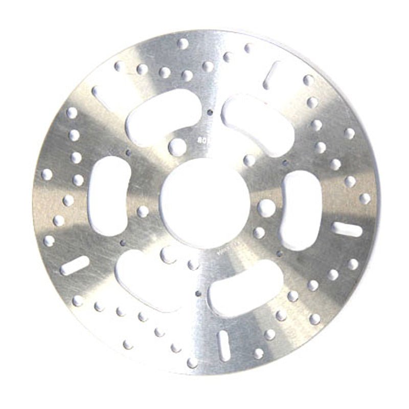 EBC BRAKE DISC CAN - AM/DUCATI/TRIUMPH (MD801) - DRIVEN Canada's Powersports 009MD801MD801