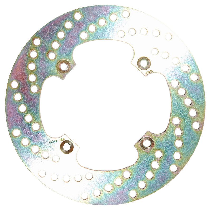 EBC BRAKE DISC DUCATI/YAMAHA/KAWASAKI (MD632) - DRIVEN Canada's Powersports 847943005521MD632