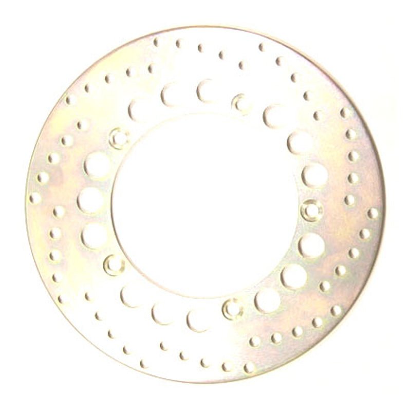 EBC BRAKE DISC HONDA (MD1040RS) - DRIVEN Canada's Powersports 840655096238MD1040RS