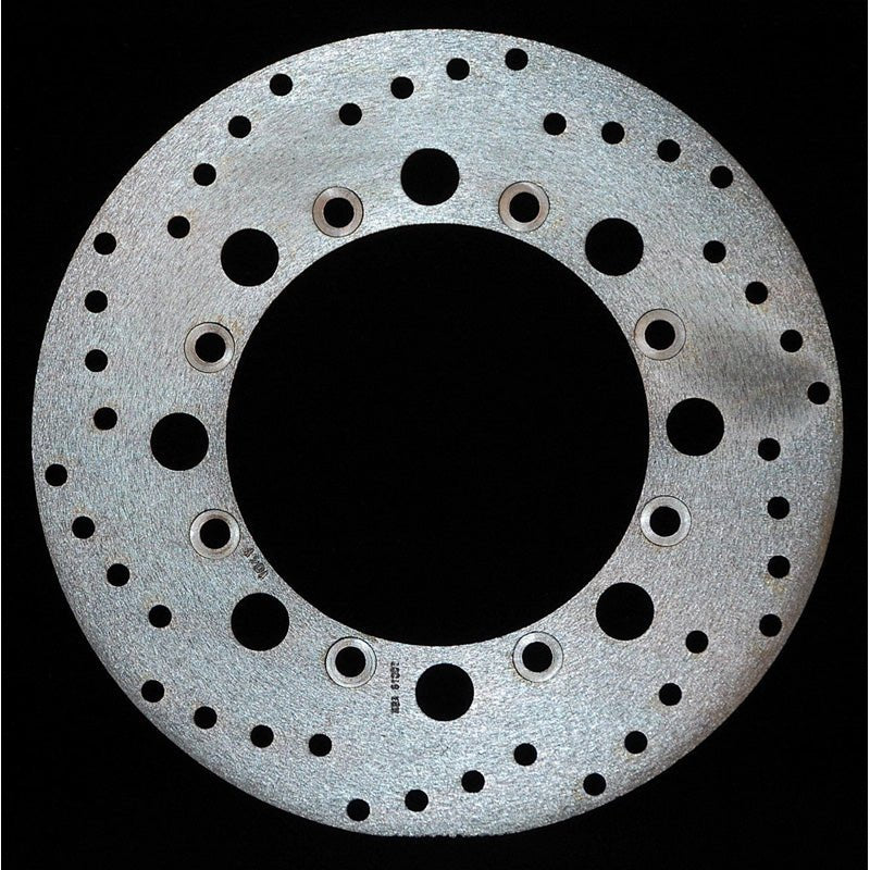 EBC BRAKE DISC HONDA (MD1041LS) - DRIVEN Canada's Powersports 840655096245MD1041LS