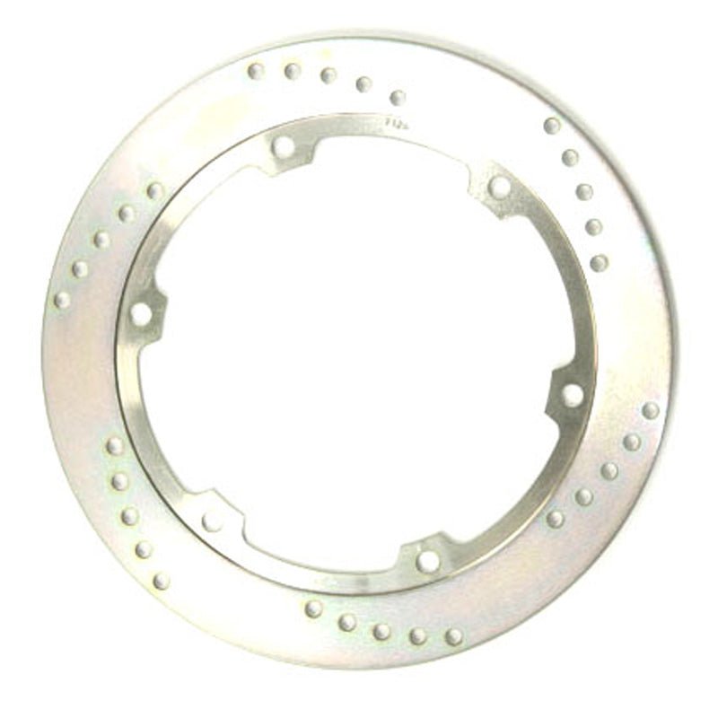 EBC BRAKE DISC HONDA (MD1126) - DRIVEN Canada's Powersports 009MD1126MD1126
