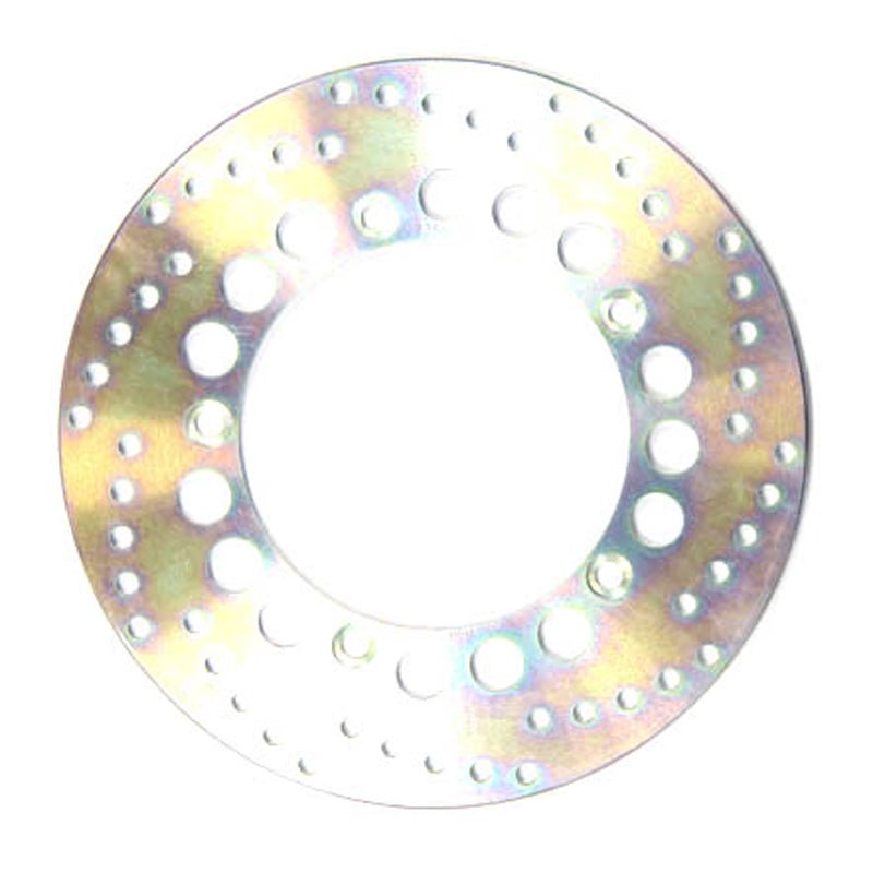 EBC BRAKE DISC HONDA (MD1166RS) - DRIVEN Canada's Powersports 840655075356MD1166RS
