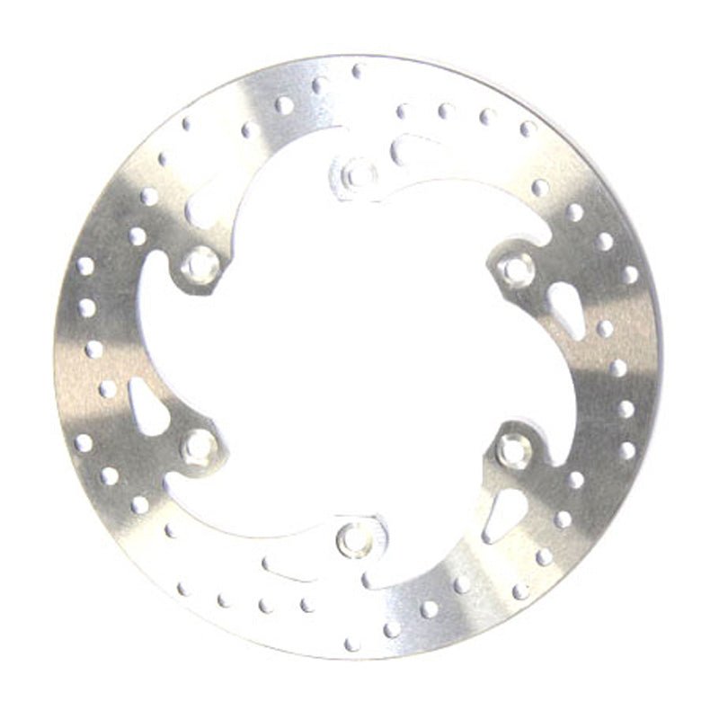 EBC BRAKE DISC HONDA (MD1172LS) - DRIVEN Canada's Powersports 840655096993MD1172LS