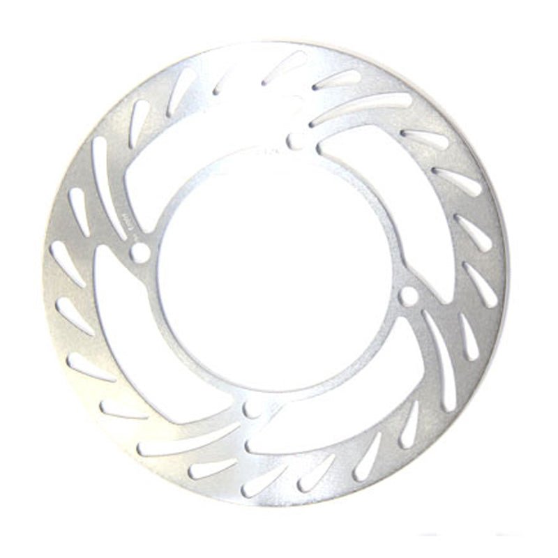 EBC BRAKE DISC HONDA (MD6124D) - DRIVEN Canada's Powersports 009MD6124DMD6124D