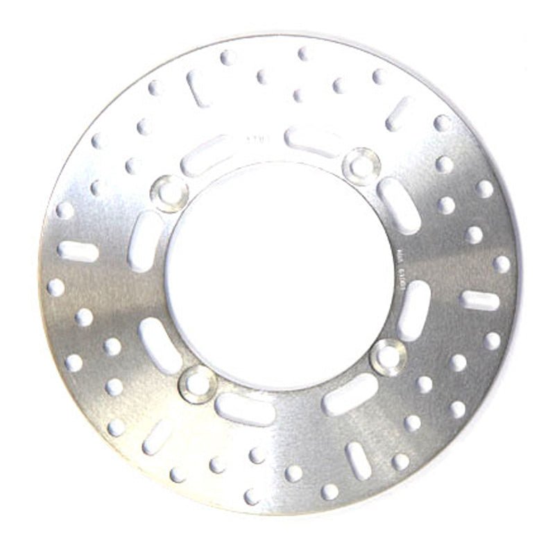 EBC BRAKE DISC HONDA (MD1181) - DRIVEN Canada's Powersports 847943048795MD1181