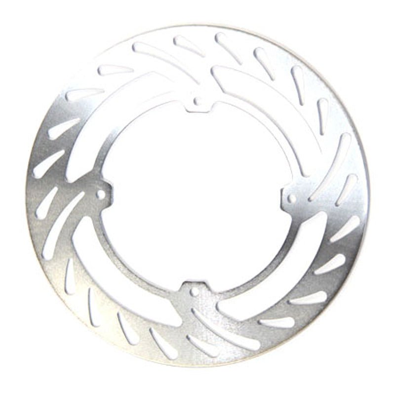 EBC BRAKE DISC HONDA (MD6001D) - DRIVEN Canada's Powersports 009MD6001DMD6001D