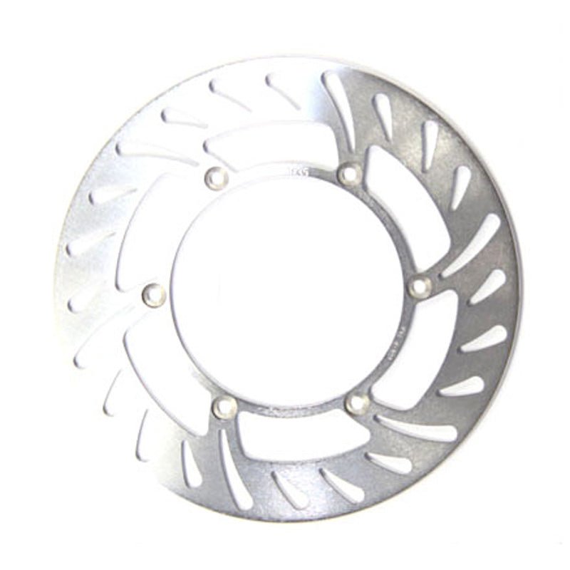 EBC BRAKE DISC HUSQVARNA/KTM (MD6035D) - DRIVEN Canada's Powersports 009MD6035DMD6035D