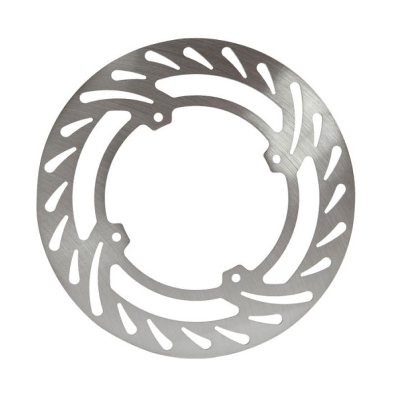 EBC BRAKE DISC INDIAN/VICTORY (MD534) - DRIVEN Canada's Powersports 889668110425MD534