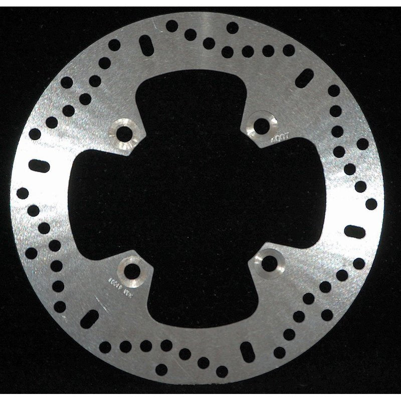 EBC BRAKE DISC KAWASAKI (MD4007) - DRIVEN Canada's Powersports 847943000649MD4007