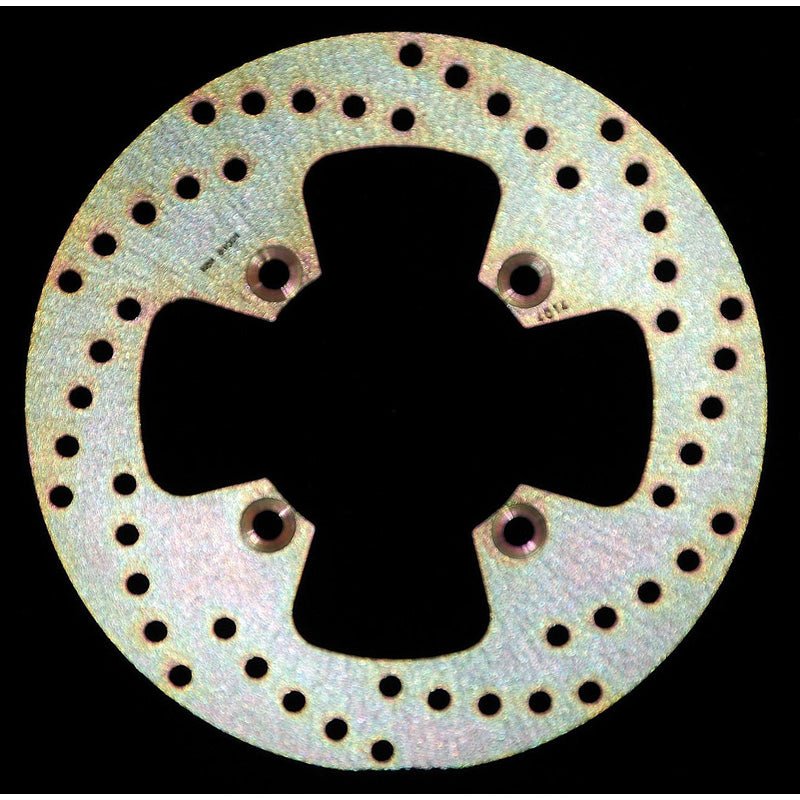 EBC BRAKE DISC KAWASAKI (MD4014) - DRIVEN Canada's Powersports 847943000793MD4014
