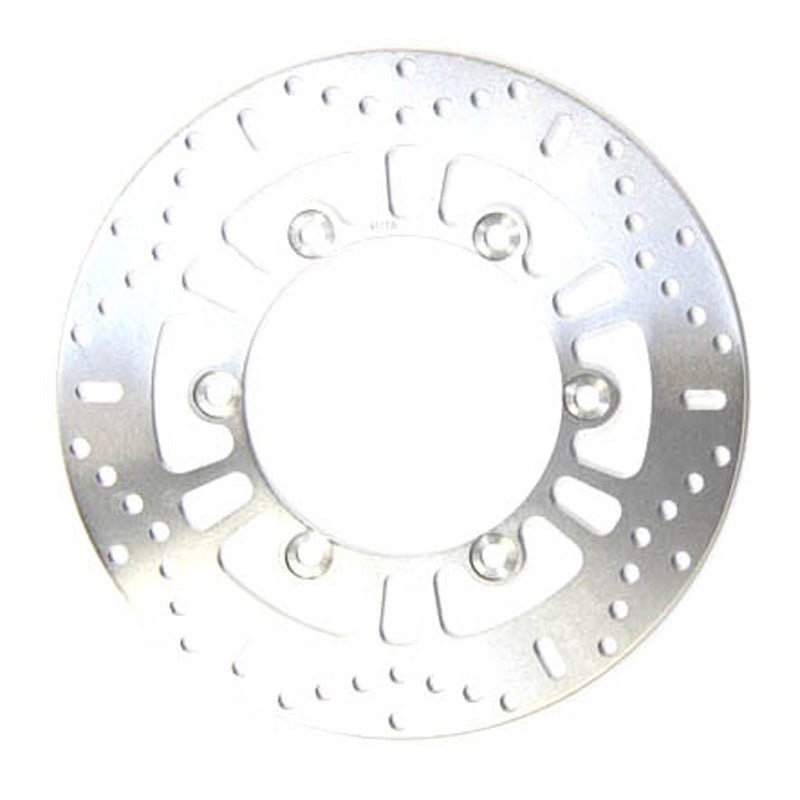 EBC BRAKE DISC KAWASAKI (MD4016) - DRIVEN Canada's Powersports 009MD4016MD4016