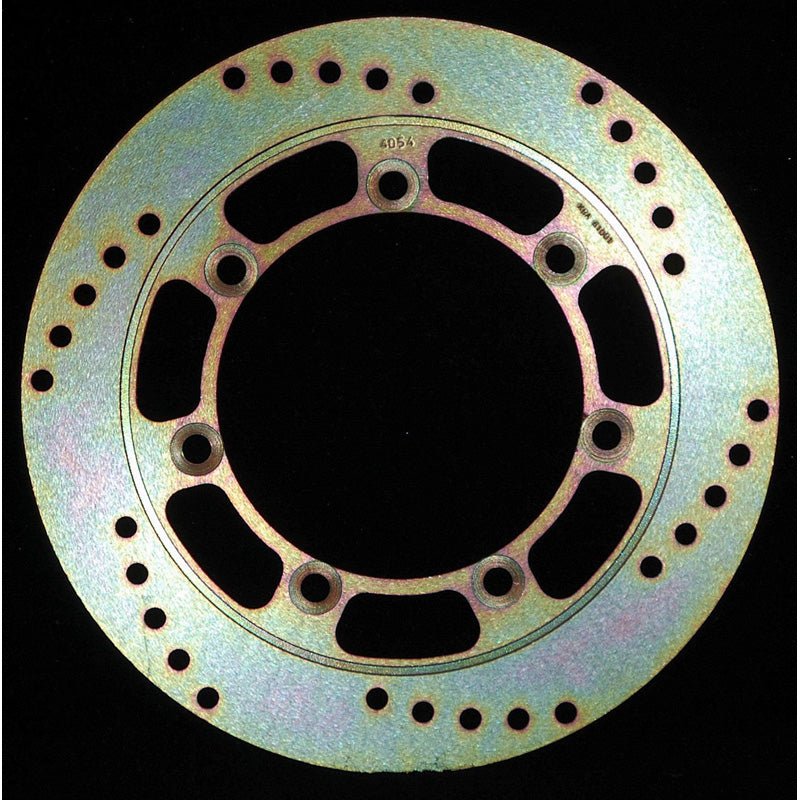 EBC BRAKE DISC KAWASAKI (MD4054) - DRIVEN Canada's Powersports 847943001073MD4054