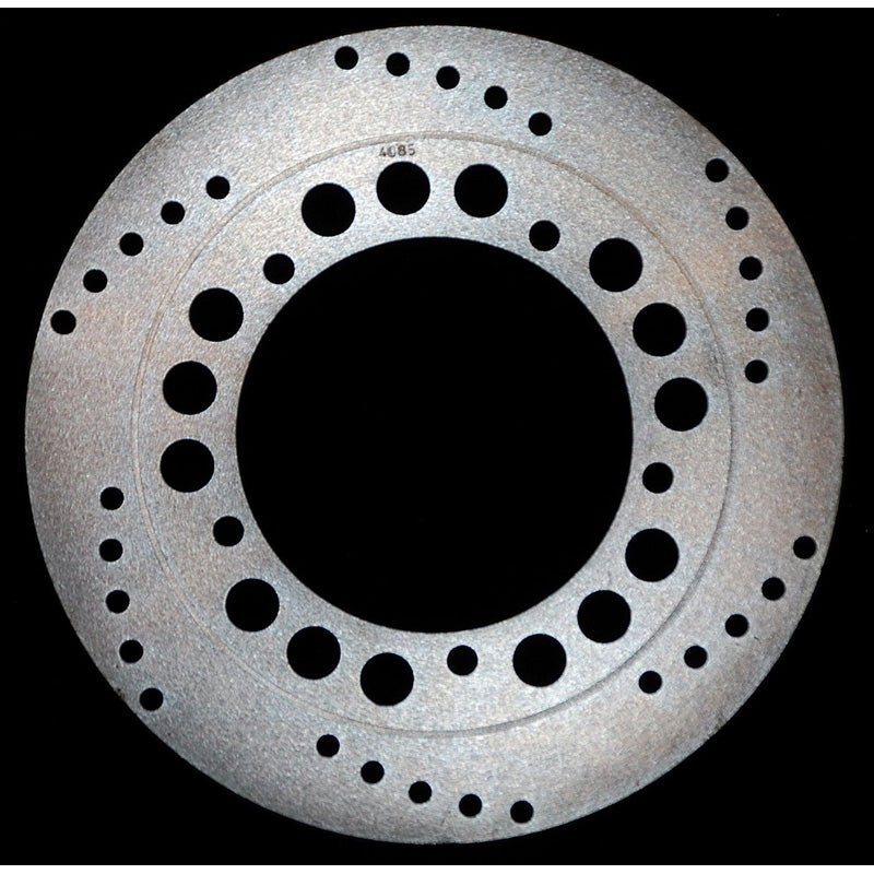 EBC BRAKE DISC KAWASAKI (MD4085) - DRIVEN Canada's Powersports 009MD4085MD4085