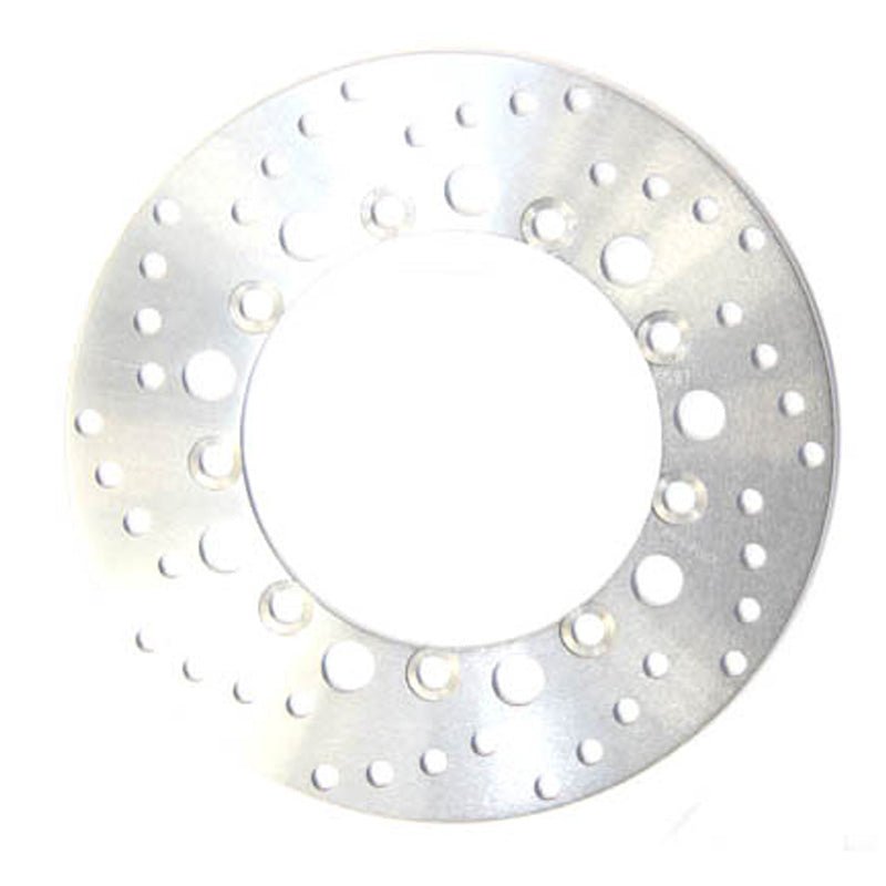 EBC BRAKE DISC KAWASAKI (MD6057D) - DRIVEN Canada's Powersports 847943002865MD6057D