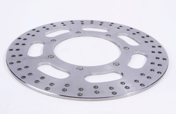 EBC BRAKE DISC KAWASAKI (MD4125LS) - DRIVEN Canada's Powersports 009MD4125LSMD4125LS